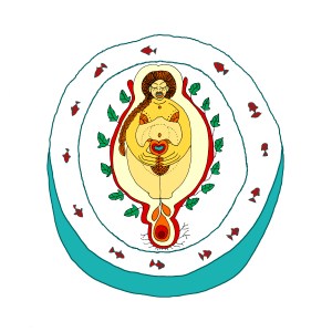 Rocio_Utero_Sonido_DEF